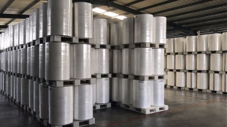 Neausts audums bērnu autiņbiksīšu izgatavošanai